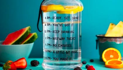 全网独家!九三阅兵全图鉴