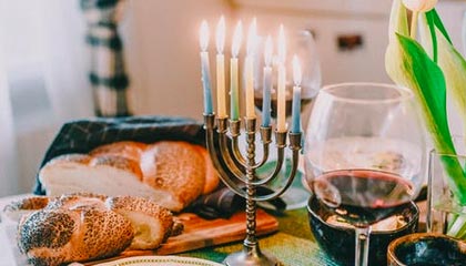 全网独家!九三阅兵全图鉴