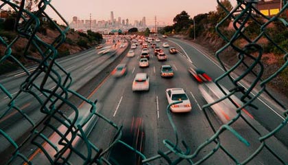 全网独家！九三阅兵全图鉴